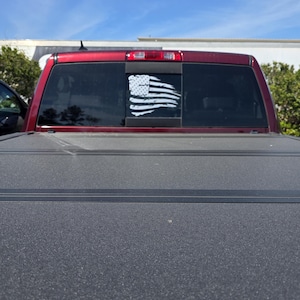 Jeffery added a photo of their purchase