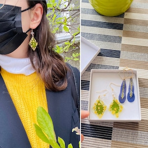 Andreea added a photo of their purchase