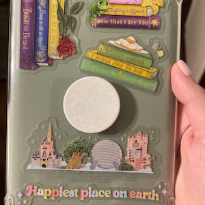Brittney added a photo of their purchase