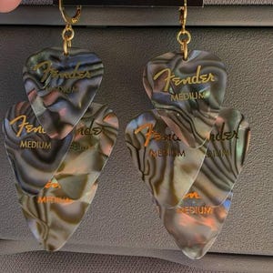 Sydney added a photo of their purchase