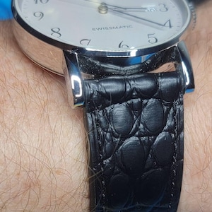 Jason a ajouté une photo de son achat