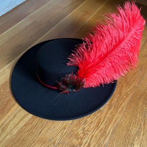 Clayton ha añadido una foto de su compra