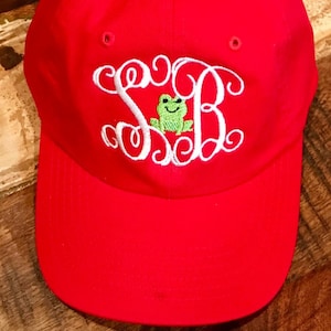 Sheri added a photo of their purchase