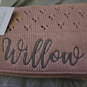 Danielle added a photo of their purchase