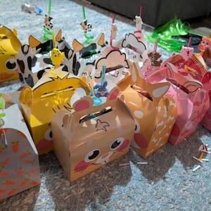 Anneka さんが購入した商品の写真を追加しました