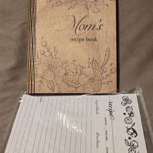 Jennifer added a photo of their purchase