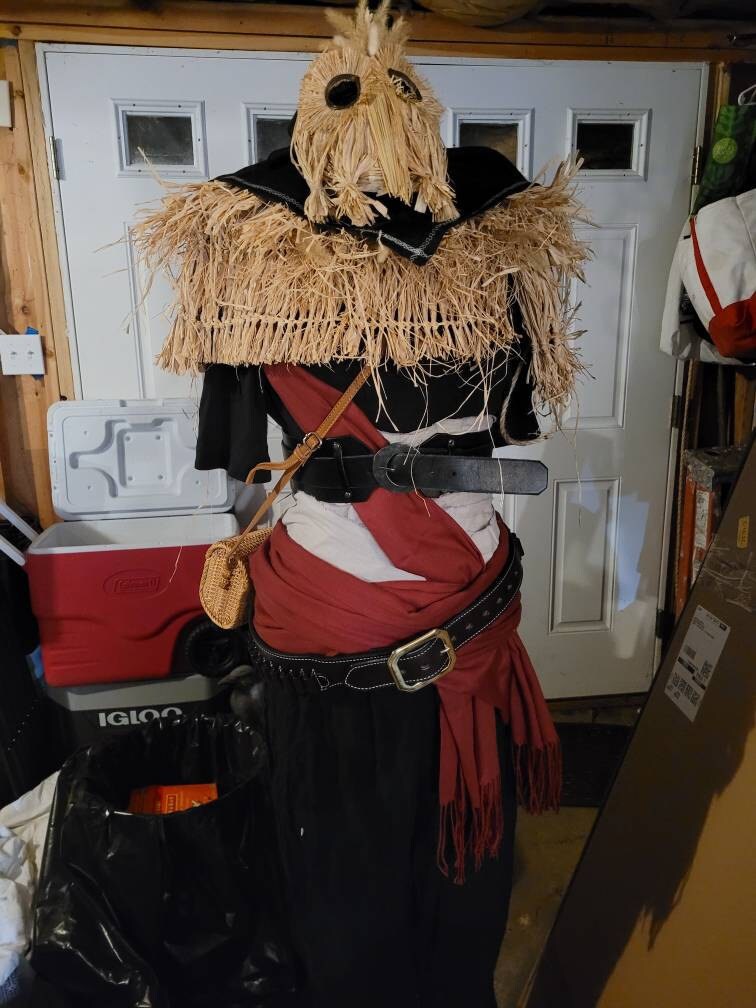 Cartridge Belt 2-1/4&quot; 2 PLY Our Finest Quality Leather Blk, Dk Brn, Russ, Nat Oil, Custom work for the Single Action Shooting Society. USA