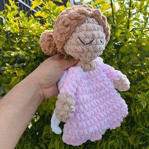Nataly added a photo of their purchase