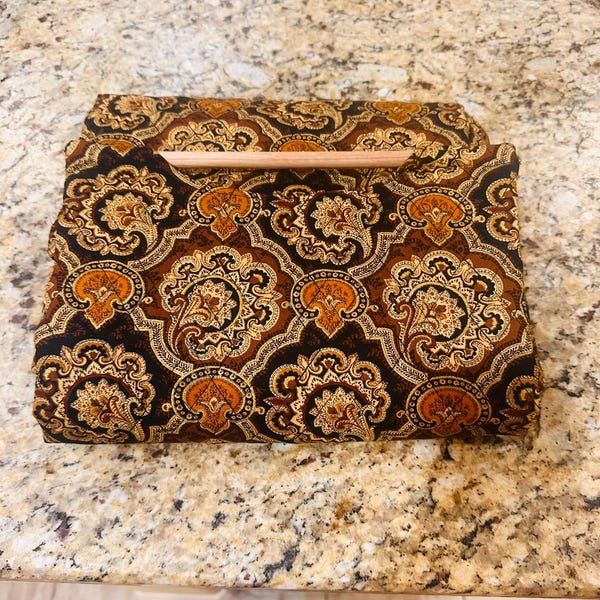 Casserole Holder Pattern PDF Sewing Pattern DIY Instant Download