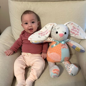 Alexandra hat ein Foto des gekauften Artikels hinzugefügt