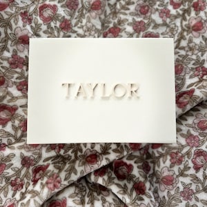 Caroline added a photo of their purchase