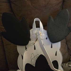 Ace added a photo of their purchase