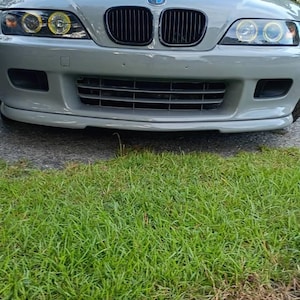 Patrick added a photo of their purchase