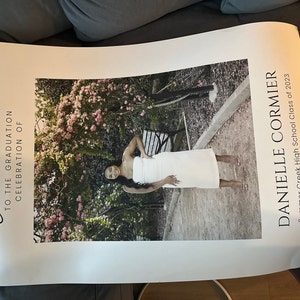 Roshelle added a photo of their purchase
