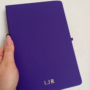 Chloe added a photo of their purchase