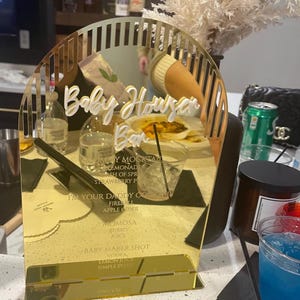 Chrissy added a photo of their purchase