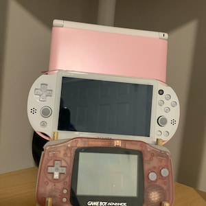 Inactive account added a photo of their purchase