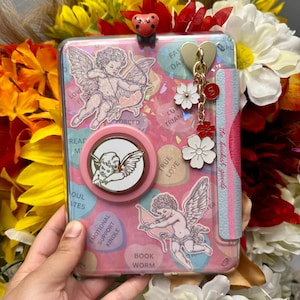 Alysse added a photo of their purchase