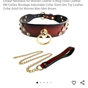 Keori added a photo of their purchase