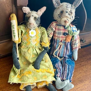 Sherry added a photo of their purchase