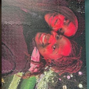 Nadily added a photo of their purchase