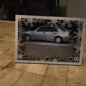 Gerda added a photo of their purchase