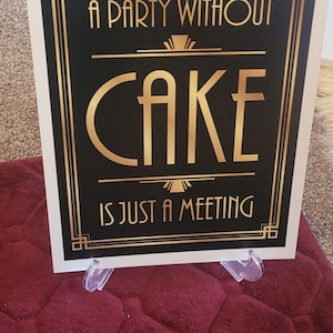 Joyce added a photo of their purchase