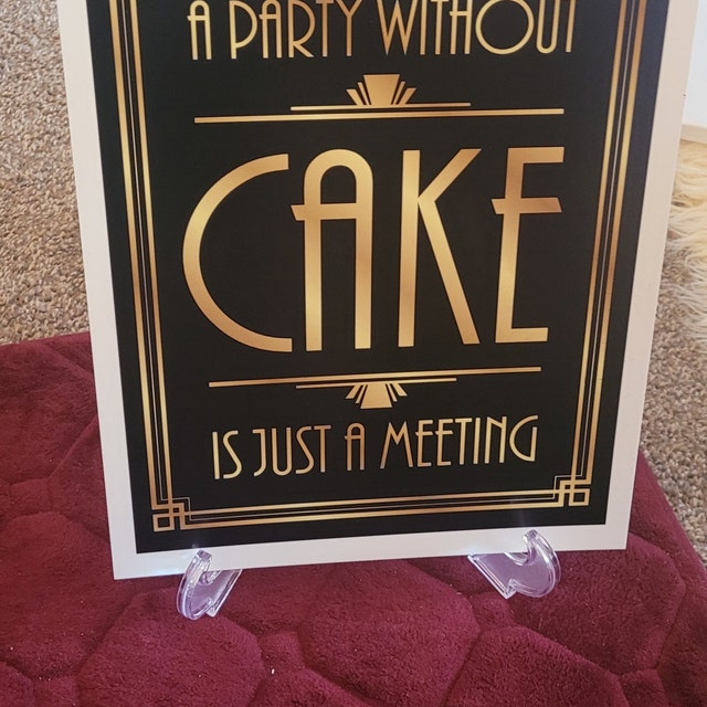 ARTAVENUEPRINTS - Etsy