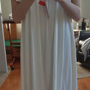 Hannah added a photo of their purchase