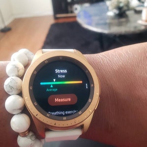 Chantel a ajouté une photo de son achat