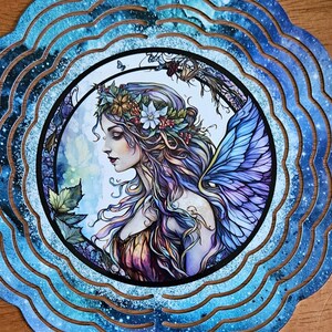 Kathie added a photo of their purchase