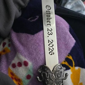 Camber added a photo of their purchase