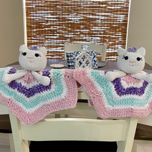 Maggie added a photo of their purchase