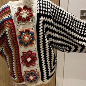 Lin さんが購入した商品の写真を追加しました