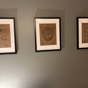 Amanda added a photo of their purchase