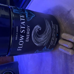 Lavinia added a photo of their purchase