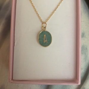 Jessica heeft een foto van de aankoop toegevoegd
