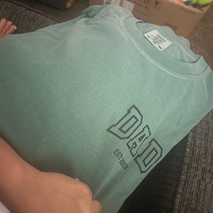 caitlyn added a photo of their purchase