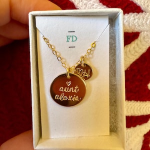 Brittany added a photo of their purchase