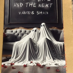 Shaun adicionaram uma foto da sua compra