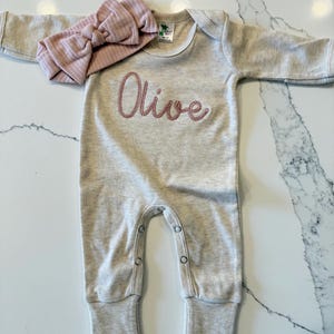 Claire a ajouté une photo de son achat