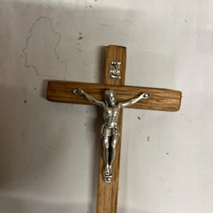 Andrew added a photo of their purchase