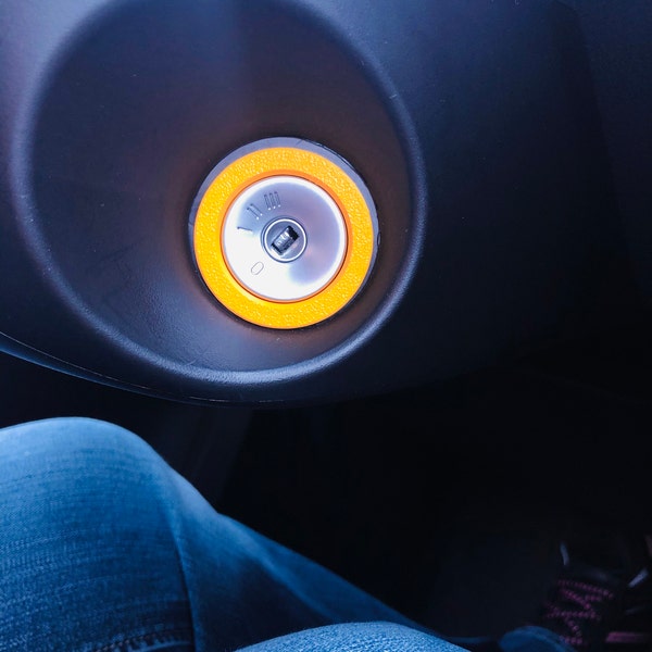 Ford Ranger Toggle/rocker Switch Panel With Toggles. Fits 2019-2023 ...