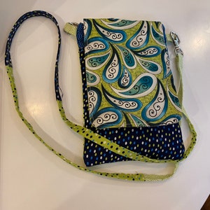 Belinda added a photo of their purchase