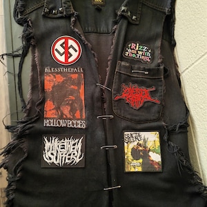 Yazan added a photo of their purchase
