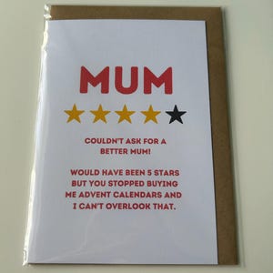 Rebecca added a photo of their purchase