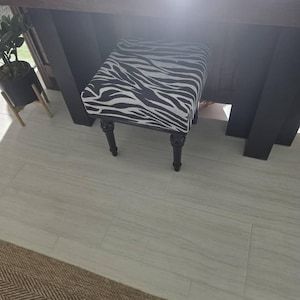 Renee adicionaram uma foto da sua compra