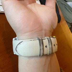 Katarina added a photo of their purchase