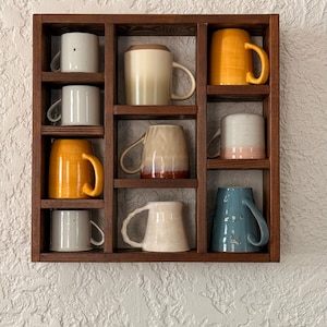 Etsy のお客さま さんが購入した商品の写真を追加しました
