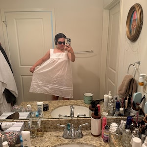 Alisa added a photo of their purchase